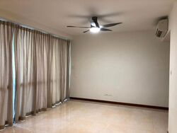 Residences @ Evelyn (D11), Condominium #627863541